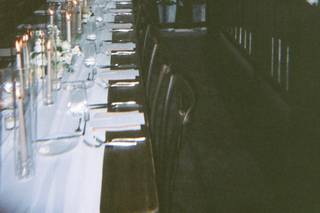 Sydney Lema Weddings & Events - 12