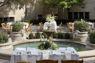 Kiss & Say I Do Events - 6