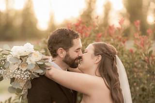 Thomas North Photography - 7