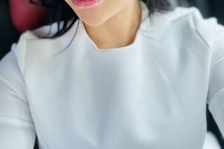 GlamSquad 702 - 93