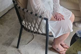 Sara Tamargo Makeup and Hair - 24
