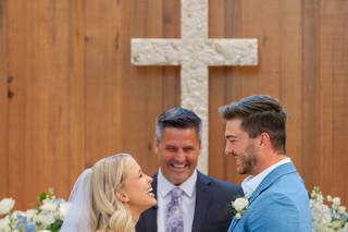 H&M Wedding and Event Rentals - 6