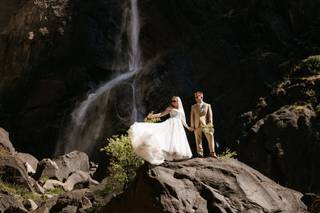 Will Khoury Photography - 5