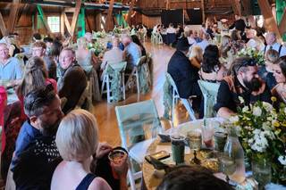 Bluestem Farm & Events - 6
