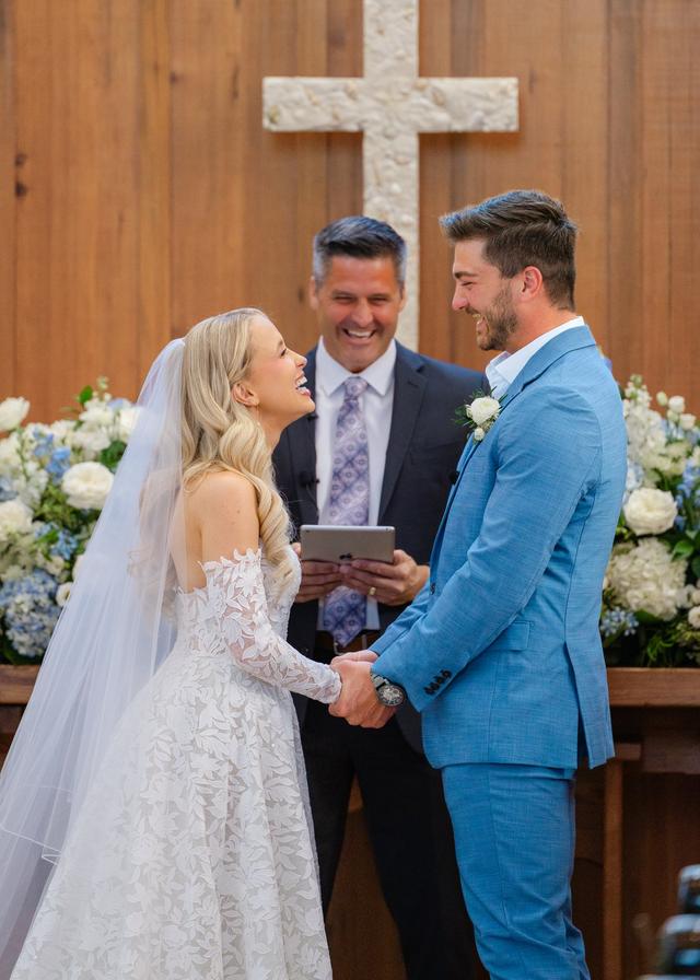 H&M Wedding and Event Rentals - 3