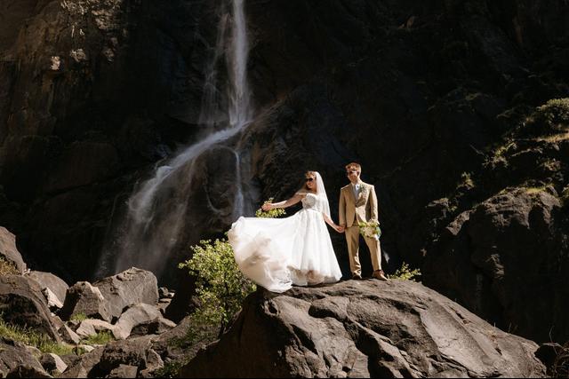 Will Khoury Photography - 1