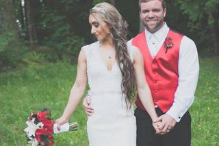 Tara Thackeray Photography - 9