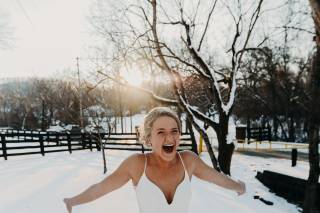 Ali Miller Photography - 38