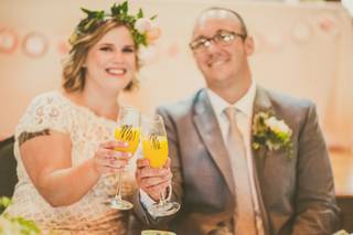 Brandi Royer Photography - 45