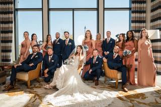Mississippi Pearl Photography - 5