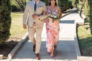 Tommy Austin Florist - 10