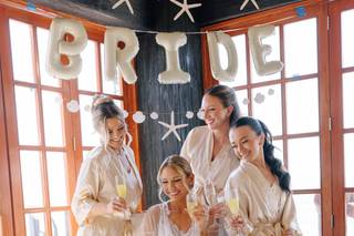 Hotel Playa Fiesta – A Wedding Groups Only Hotel - 42