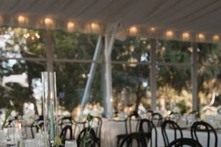 Bloom & Grow Events - 9