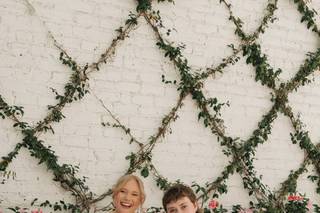 The Hive Wedding Collective - 5