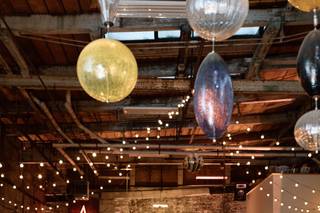 Corradetti Glass Studio & Gallery - 7