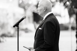 Rick Grove - 7