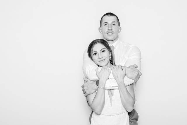 Picture Perfect Photo Booths 2