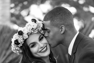 Be Lavish Weddings - Lavish Lark Photography - 53