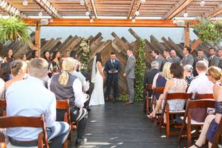 The Wood Shed - 33