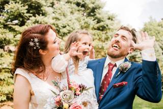 Kylene Lynn Photography - 19