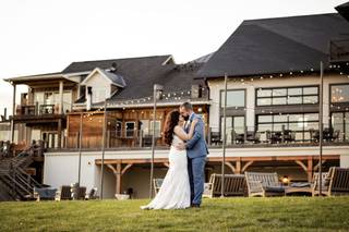Lissa Marie Weddings and Events - 44