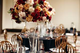 Simply Weddings Las Vegas - 18