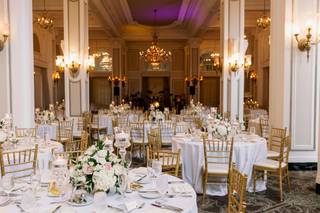 Deanna Catalano Events - 9