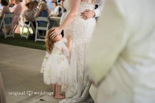 Original Weddings Photo & Video - 94