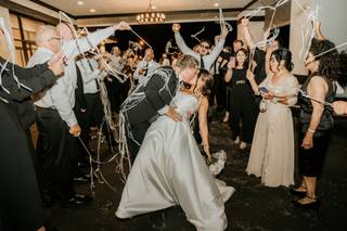 Sound Precision Entertainment - 8