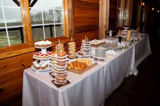Mapleside Farms - 7