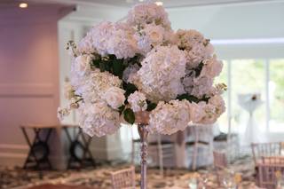 Carrolls Florist - 21