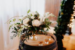 Beautiful Blooms - 71