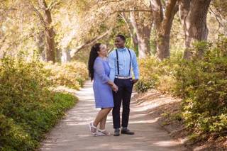 Leanor Taylor Photography - 8