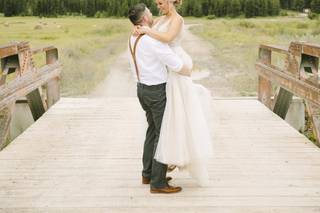 Thewmatt Photography - 66