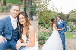 Rachel Stelter Photography - 7