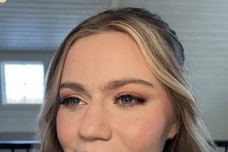Melt Makeup - 28