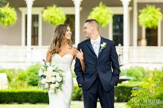 Rob Spring Photography - 27