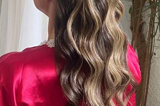 KYRANIS BRIDAL BEAUTY - 19