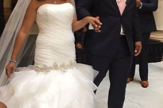MK weddingstory - 8