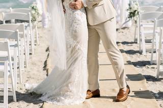 Beachside Occasions - 5