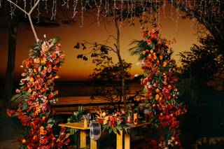 Amore Paraiso Weddings - 19