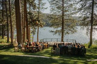 A Piece of Harmony Events - 12
