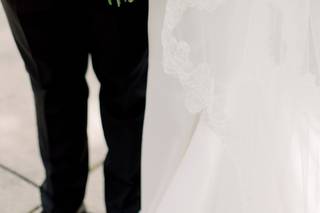 Al Weddings - 5