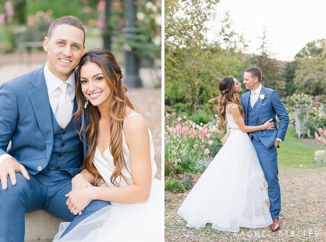 Rachel Stelter Photography - 4