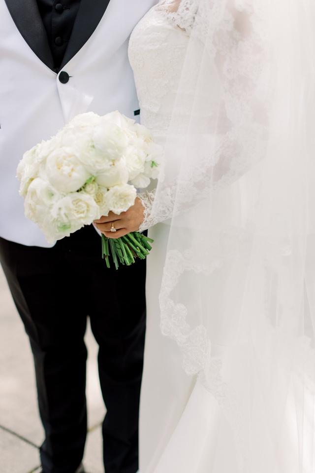 Al Weddings - 1
