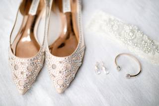 Jennifer Bowen Photography - 6