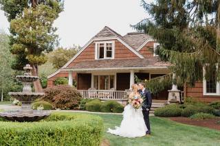 Laurel Creek Manor - 18