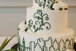Bredenbeck's Bakery - 67