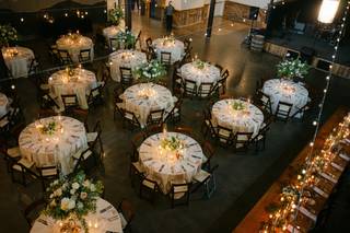 Mary Bell Events - 37