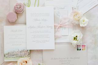 Hudson Paperie - 5